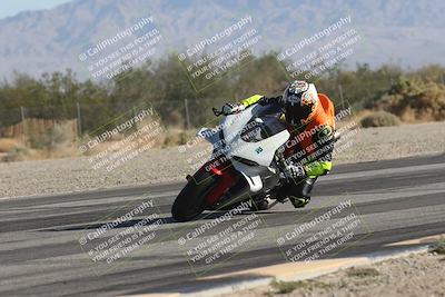 media/Oct-31-2025-CVMA Friday Practice (Fri) [[e9defcbea4]]/4-Racer 3 Practice - NRS/Session 2 (Turn 2 Inside)/